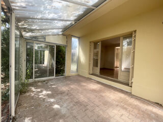  Maison � vendre 4 pi�ces 81 m�