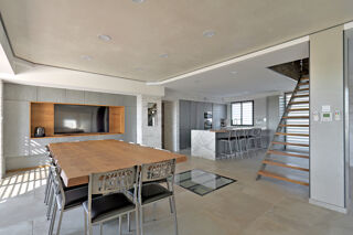  Maison � vendre 8 pi�ces 380 m�