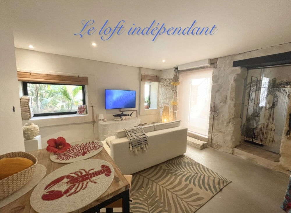 à vendre  Maison Vauvert (30600)