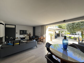  Maison � vendre 4 pi�ces 114 m�