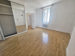  Appartement  vendre 4 pices 86 m