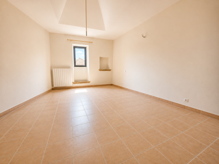  Maison à vendre 4 pièces 107 m²
