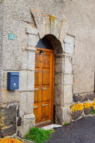  Maison � vendre 4 pi�ces 111 m�