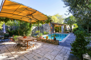  Maison à vendre 7 pièces 202 m²