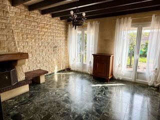  Maison � vendre 5 pi�ces 91 m�