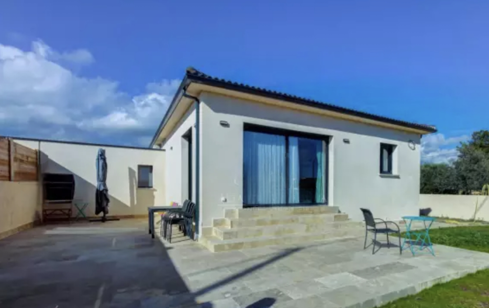 Appartement 3 pièces 103 m² · à Solaro · 103 m² · 355 000 €