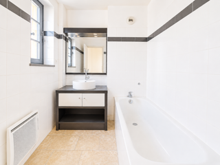  Appartement à vendre 2 pièces 57 m²
