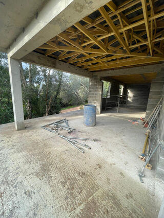  Terrain � vendre 3488 m�