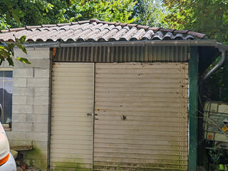  Parking / Garage � vendre 70 m�