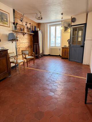  Maison � vendre 5 pi�ces 99 m�