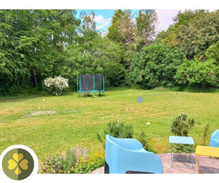  Maison � vendre 8 pi�ces 164 m�