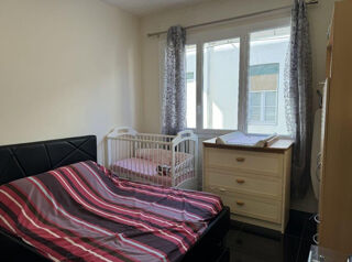  Appartement  vendre 3 pices 67 m