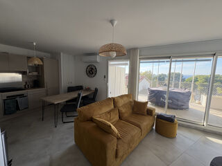  Duplex/triplex � vendre 4 pi�ces 84 m�