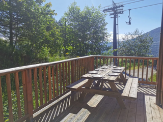  Chalet  vendre 7 pices 114 m