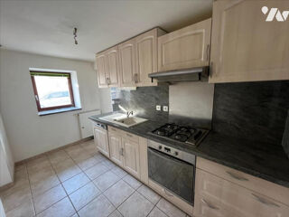  Maison � vendre 5 pi�ces 94 m�