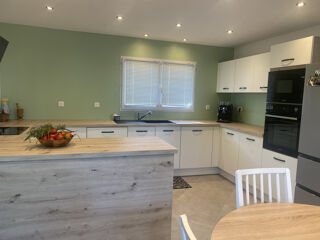  Maison  vendre 4 pices 160 m