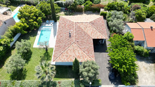  Maison � vendre 6 pi�ces 176 m�