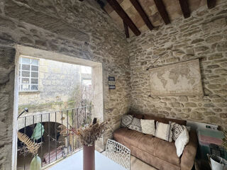  Maison � vendre 5 pi�ces 160 m�