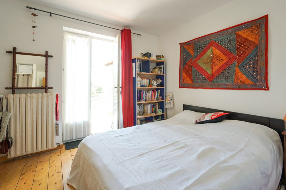 � vendre  Maison Corconne (30260)