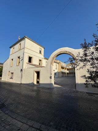  Duplex/triplex � vendre 2 pi�ces 48 m�