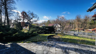  Maison � vendre 6 pi�ces 130 m�