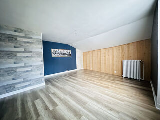  Maison � vendre 6 pi�ces 180 m�