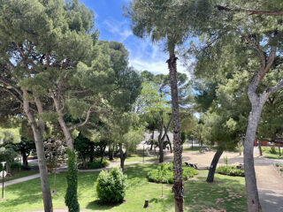  Appartement à vendre 5 pièces 88 m²