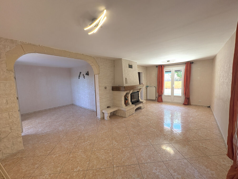 Vente Maison Dépt Hérault (34) A Vendre Le Crès Maison et studio avec piscine et garage Le cres