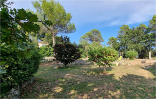  Terrain  vendre 900 m