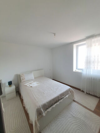  Maison à vendre 8 pièces 300 m²