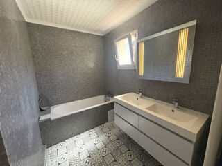  Maison à vendre 5 pièces 152 m²