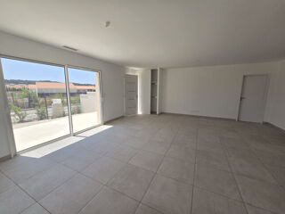  Maison à vendre 4 pièces 88 m²
