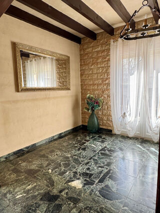  Maison � vendre 5 pi�ces 91 m�