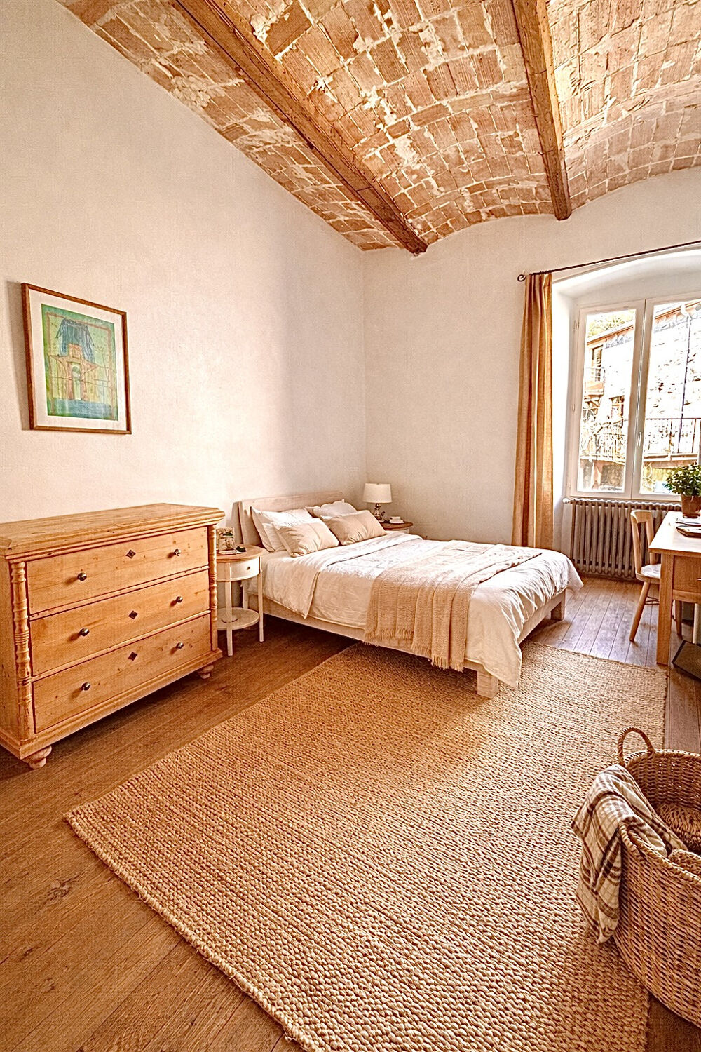 � vendre  Propri�t�/ch�teau Pont-de-Labeaume (07380)