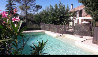  Maison � vendre 10 pi�ces 200 m�