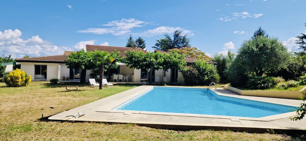  vendre  Maison Montlier (26120)