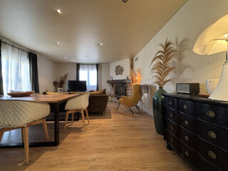  Maison  vendre 5 pices 140 m