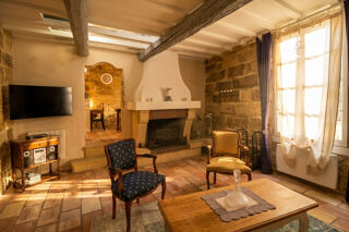  Maison à vendre 5 pièces 108 m²