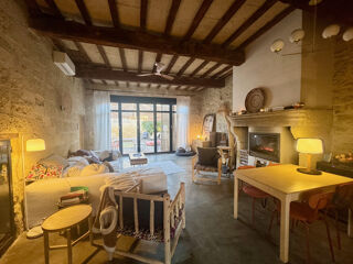  Maison � vendre 6 pi�ces 160 m�