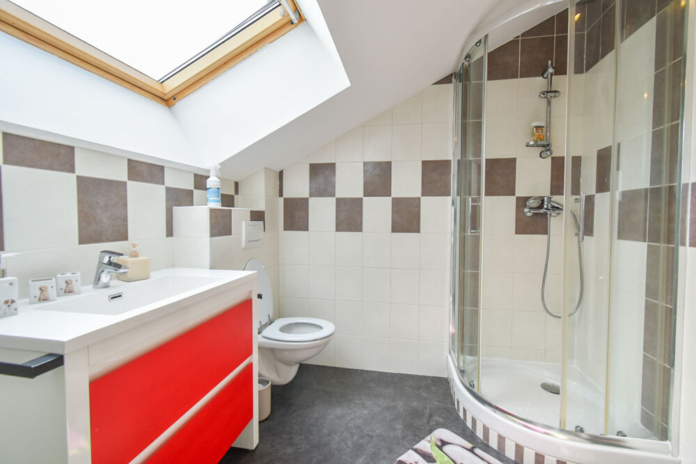 � vendre  Propri�t�/ch�teau Aiguebelette-le-Lac (73610)