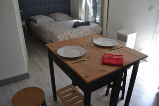  Immeuble  vendre 150 m