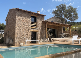  Maison � vendre 4 pi�ces 90 m�