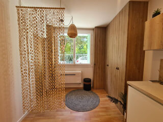  Duplex/triplex � vendre 3 pi�ces 67 m�