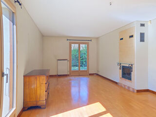 Maison à vendre 5 pièces 99 m²