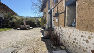  Maison � vendre 8 pi�ces 142 m�