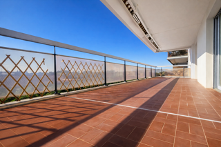  Appartement � vendre 4 pi�ces 108 m�