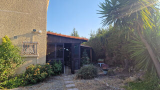  Maison  vendre 6 pices 130 m