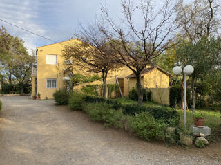  Maison  vendre 5 pices 160 m