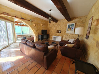  Maison  vendre 10 pices 270 m