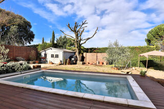  Maison � vendre 4 pi�ces 120 m�